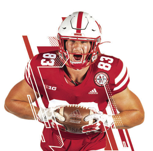 Travis Vokolek